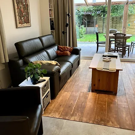 Enneven * Lommel